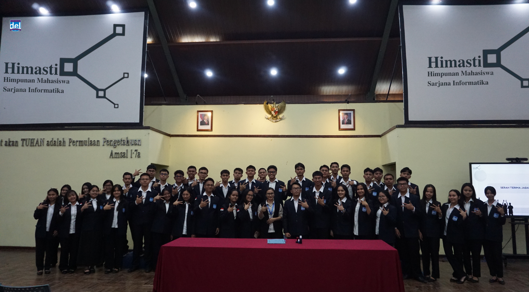 Futuristic Collaborative Learning