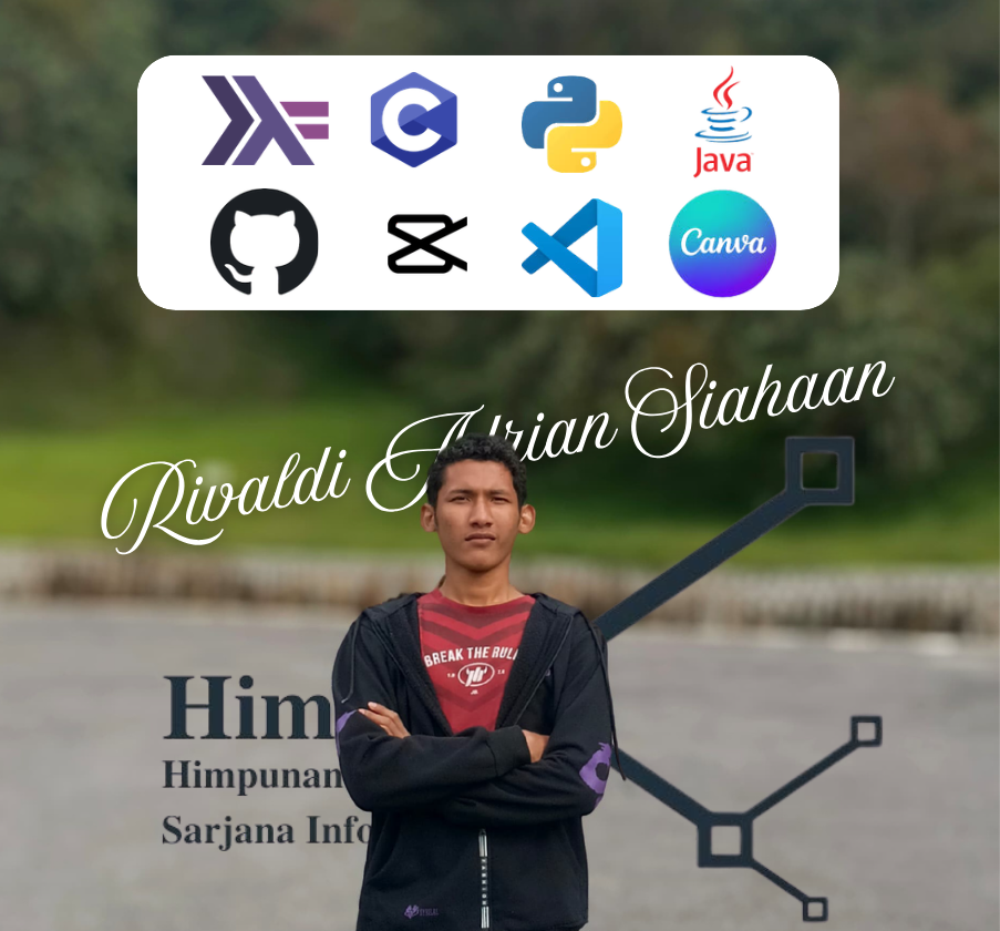 Innovation and Connection